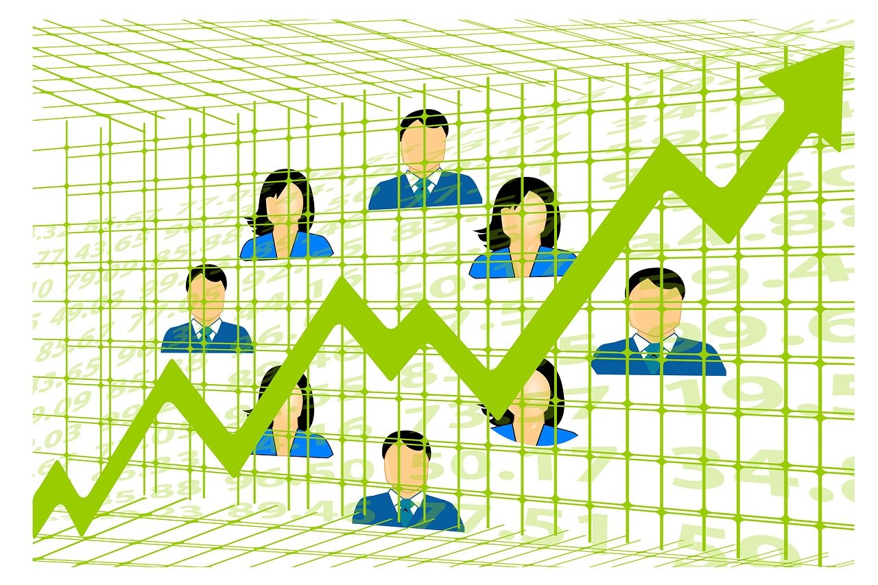 股票轉(zhuǎn)戶(hù)全解析，流程、注意事項(xiàng)及影響分析