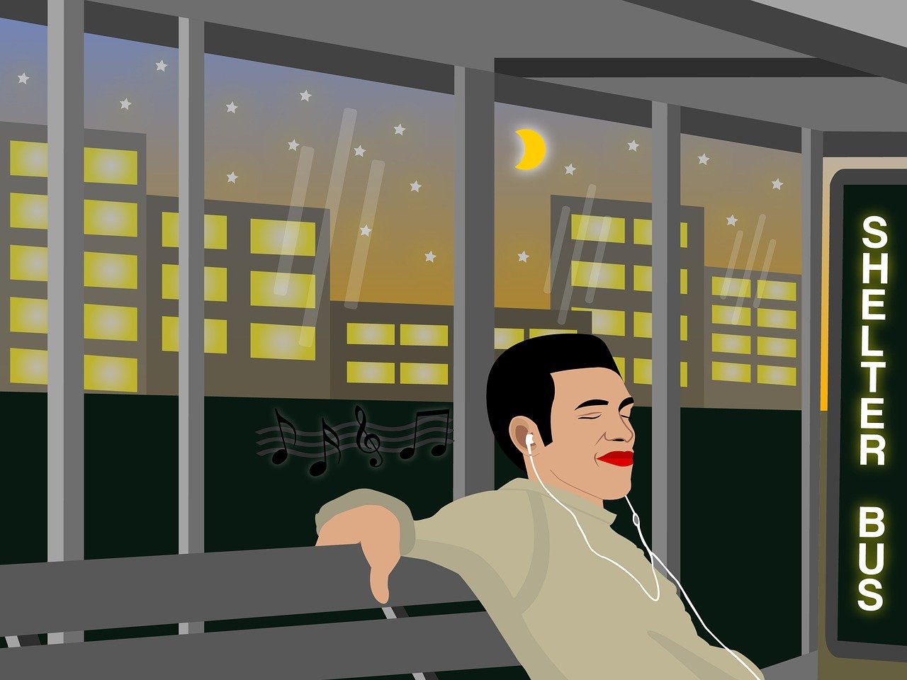 趙醫(yī)生最新掏耳視頻，探索極致舒適與放松的奧秘