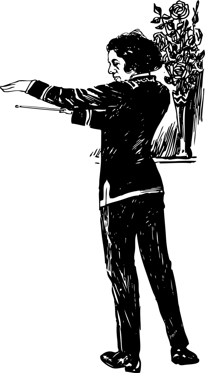 舊時(shí)裳 第2頁(yè)