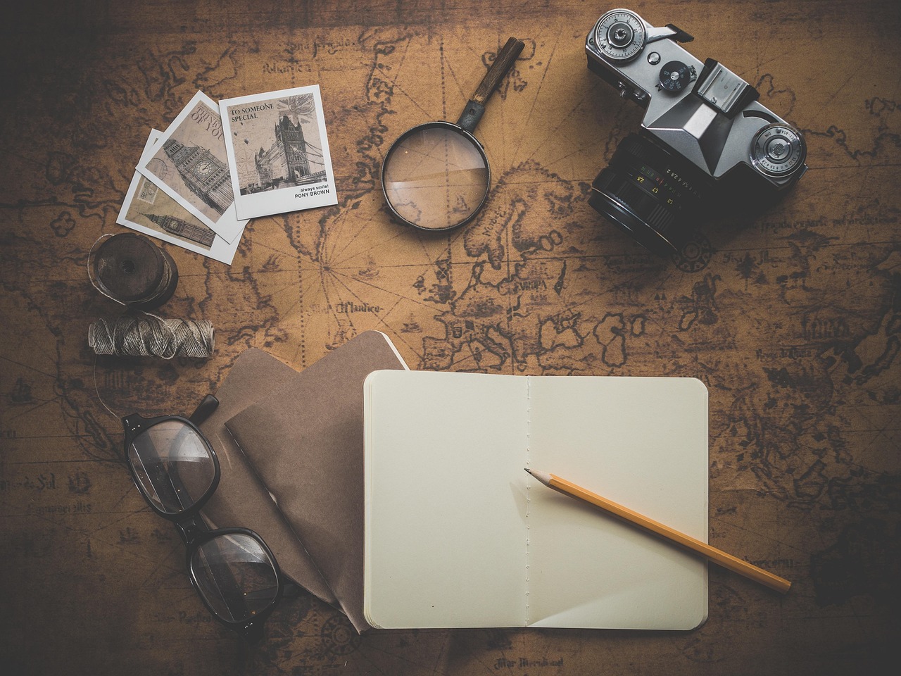 迷你世界新版發(fā)布，探索未知，重塑經(jīng)典之旅