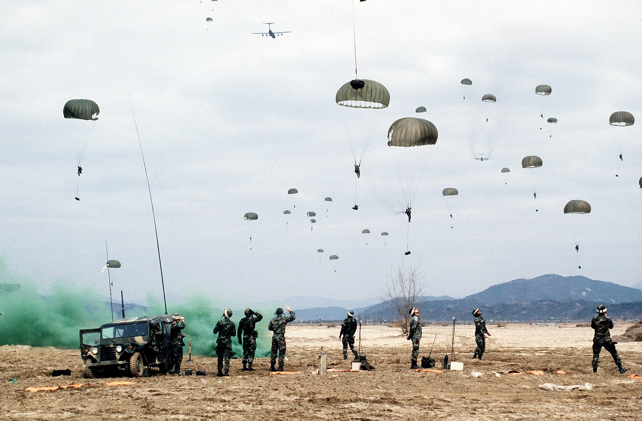 印度國(guó)防力量的全球影響力提升與最新軍事新聞速遞