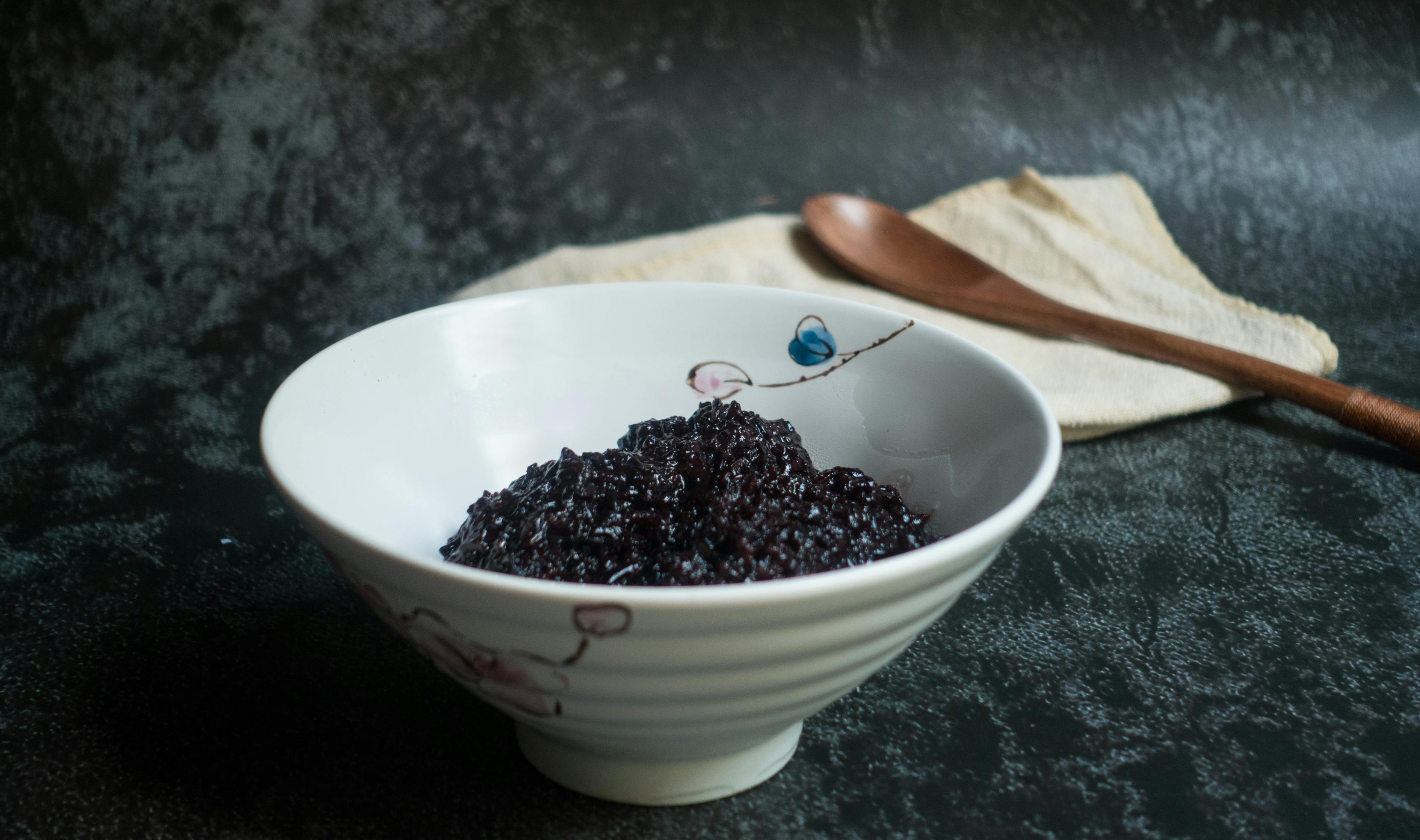 永和豆?jié){上市，傳統(tǒng)美食與現(xiàn)代資本市場(chǎng)的融合之路