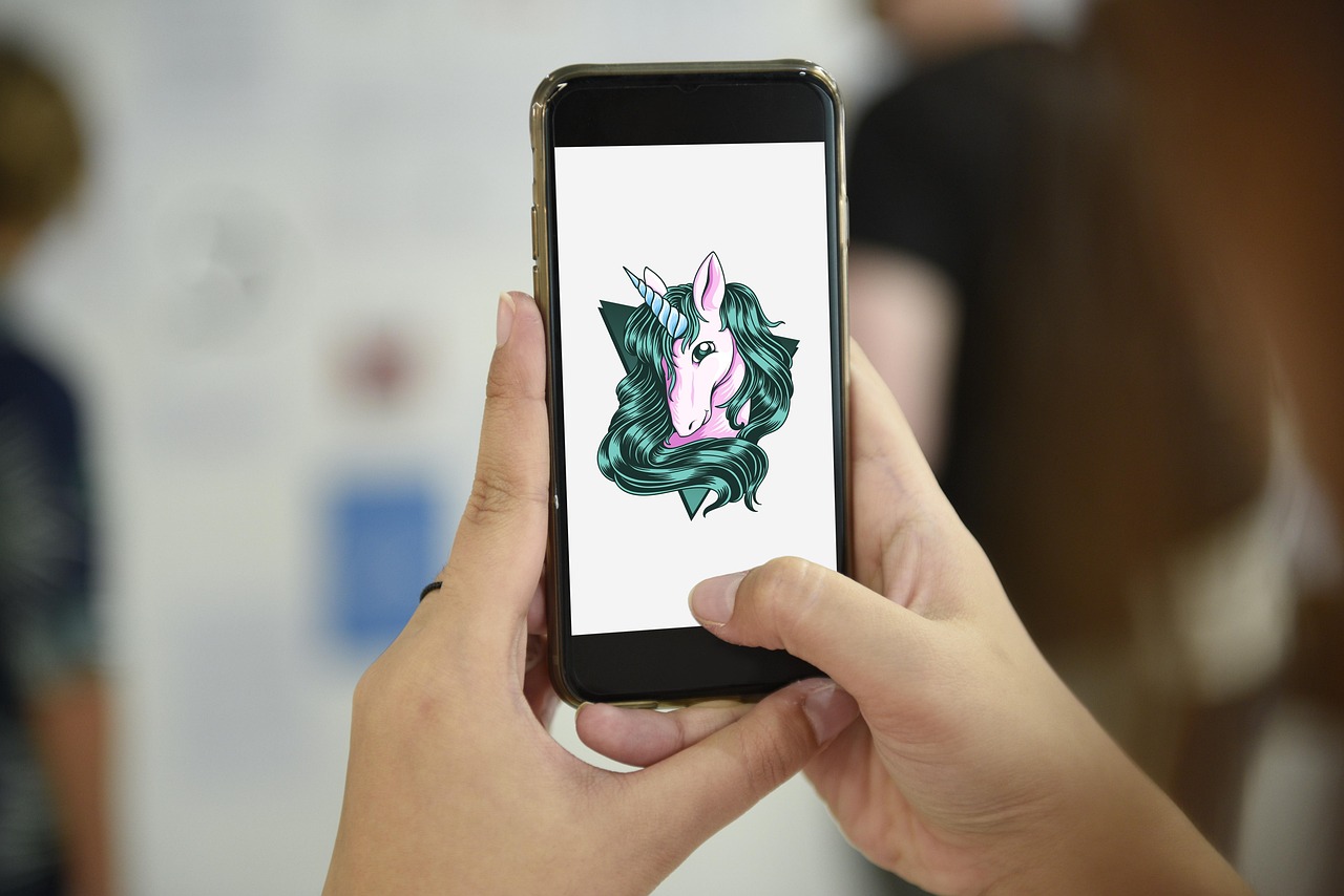超冒險(xiǎn)小鎮(zhèn)最新版，開啟探索與冒險(xiǎn)的新紀(jì)元