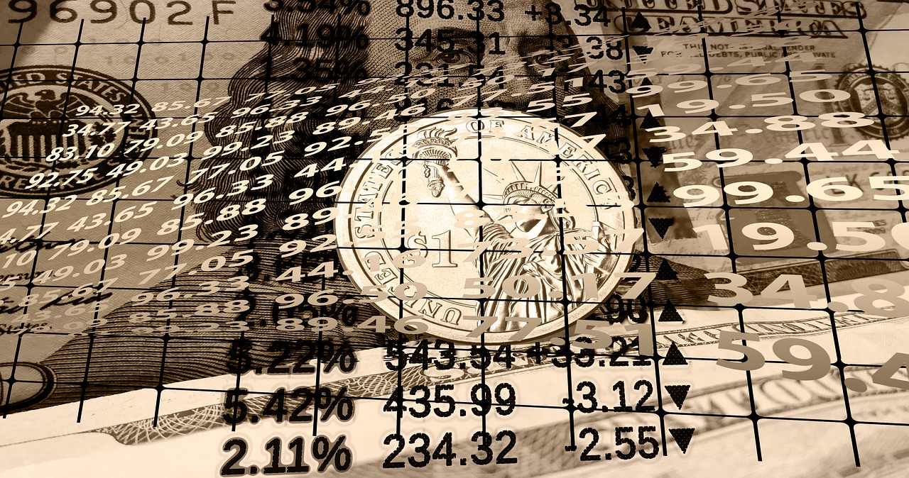 股票規(guī)則詳解，理解并遵循的重要性