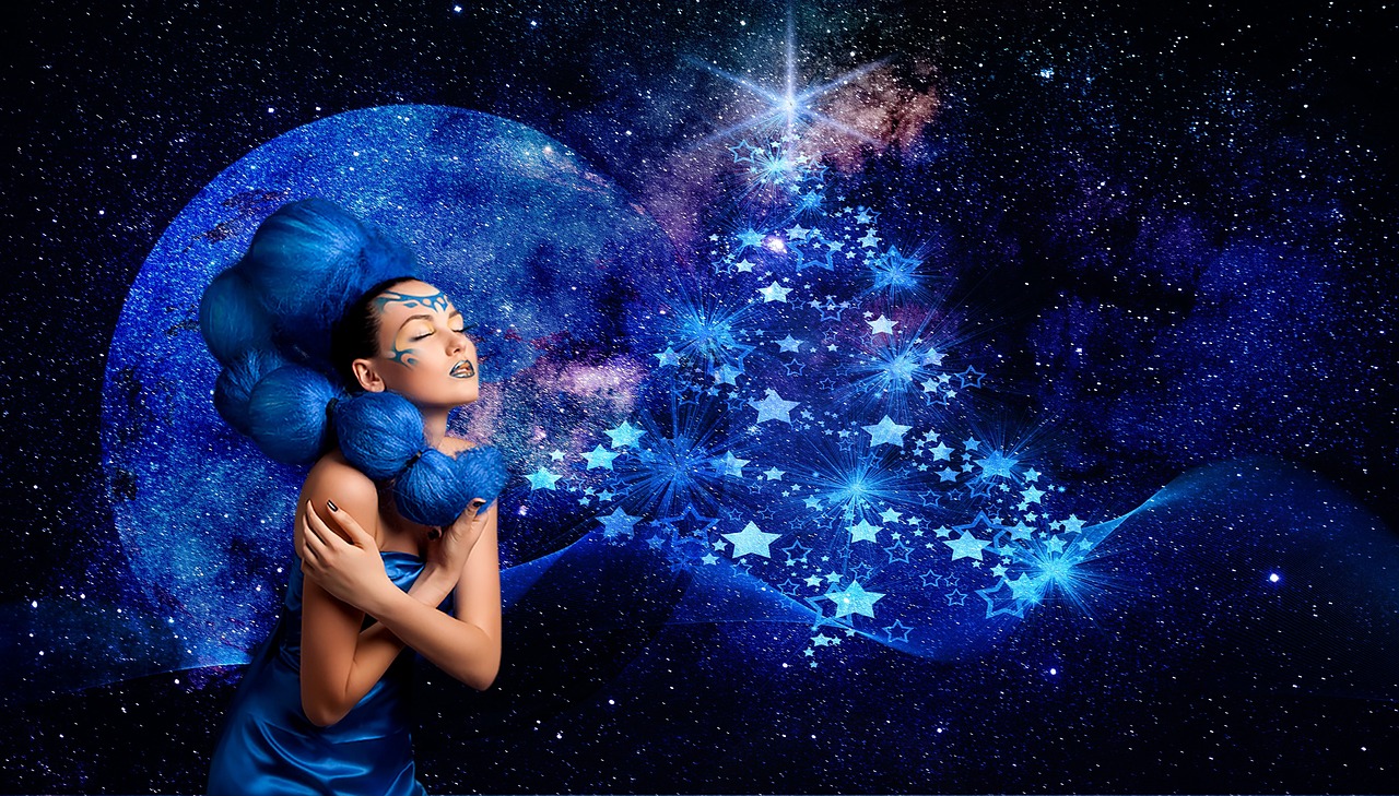 廖姓明星閃耀娛樂圈，星光璀璨之旅