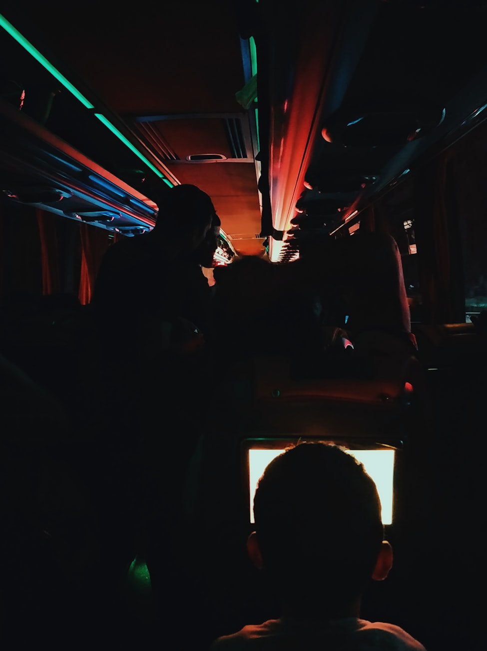 抖音新特效濾鏡，探索與體驗(yàn)之旅
