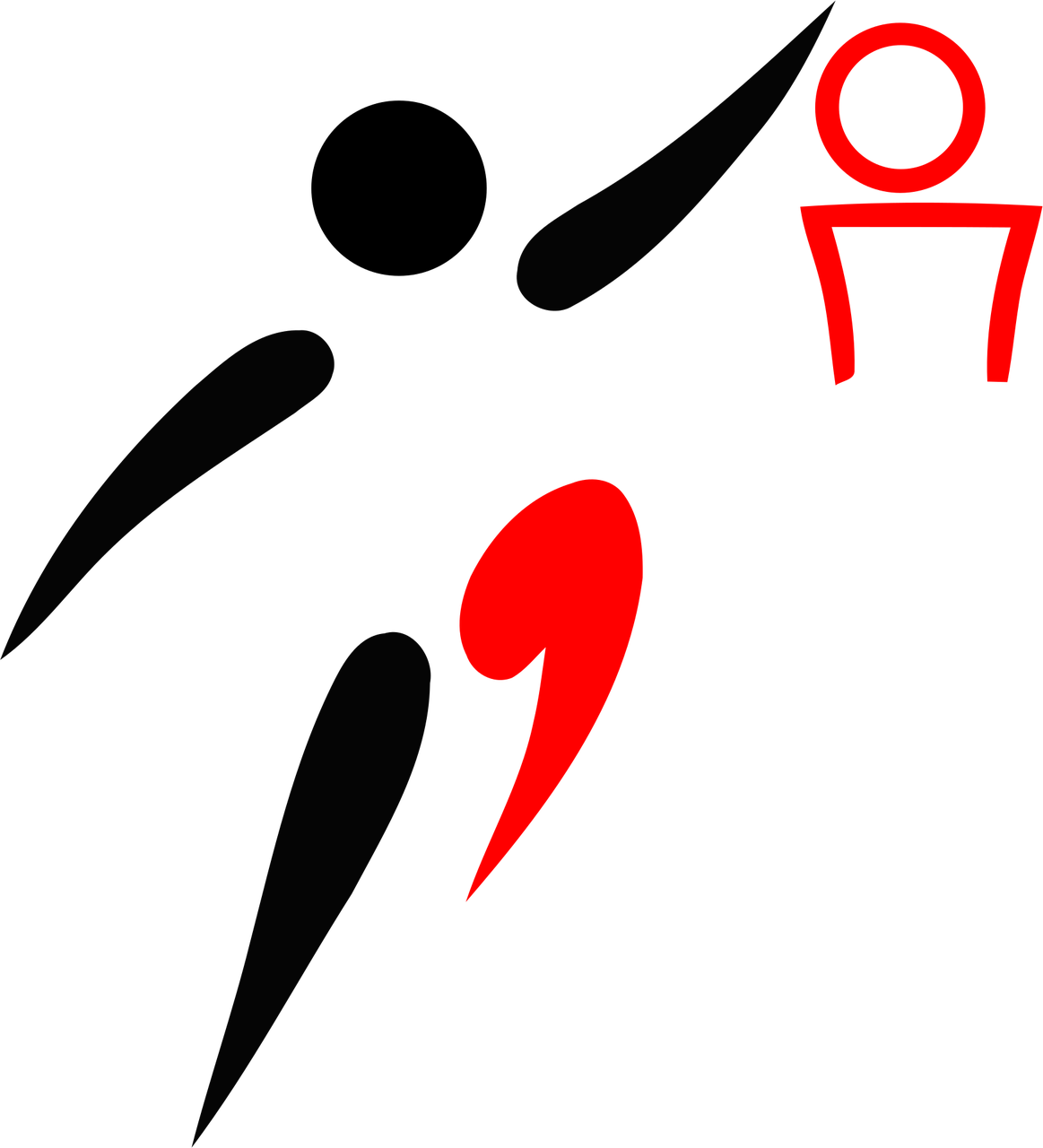 籃球運(yùn)動(dòng)中的藝術(shù)瞬間，扣籃動(dòng)態(tài)的魅力展現(xiàn)